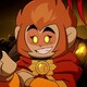 creator avatar