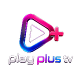 PLAYPLUSTV