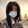 fufu_minna