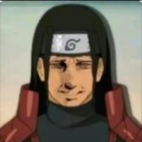 dyshiyizhu
