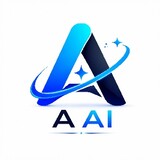 A_Ai Story