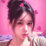 Rhara.