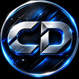 Codex-x16