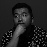 wutuobangbangzhu1005