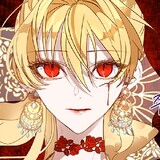 Herzel Tangalin Duca