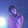 violetta_0320