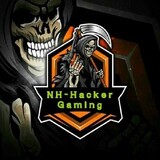 NH-HACKER