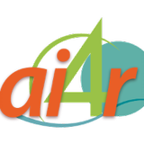 AI4R