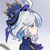 v_tan90du_v