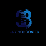 CryptoBoosters
