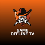Game Offline TV