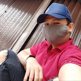 Furna Irawan