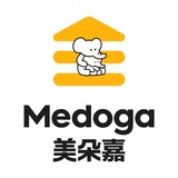 meiduojiamedoga