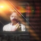 DEXTER Barruga_4545