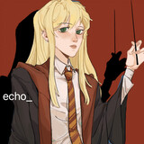 echo_malfoy