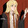 echo_malfoy