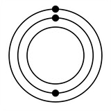 chapisidonghua