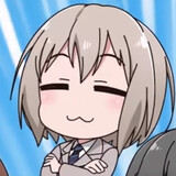 qingyexiaomoka