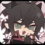 beisisuozhong