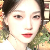 jinjiangchibupang