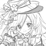 enkiba
