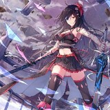 ItsukaEvan