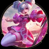 Huri_PlayingGame