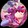 Huri_PlayingGame