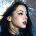 haojutuijianzhan