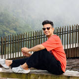 Abhiyoga
