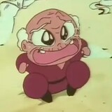 babaodahualun