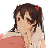 neet_xiongjiang