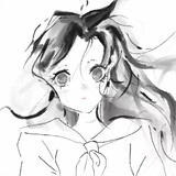 shangxinshi66gencong