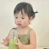 tangying1