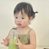 tangying1