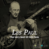 Les Paul - Topic