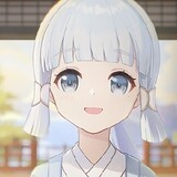 Yijuwangshouzhanwoxin