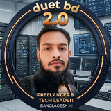 bili_1302479673