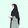 ichahime