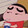 geanguanhuashangyue
