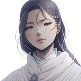 meinvgongxinshang