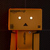 J_Hobby_Studio