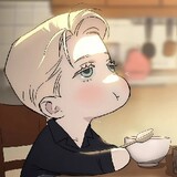Lyaaッ