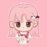 iriho_03