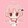 iriho_03
