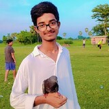 Sakib Alam_6512