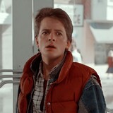 Marty_McFly