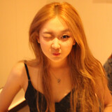 yimmijung_0609