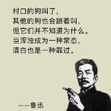 shequqingdaofu