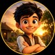 creator avatar